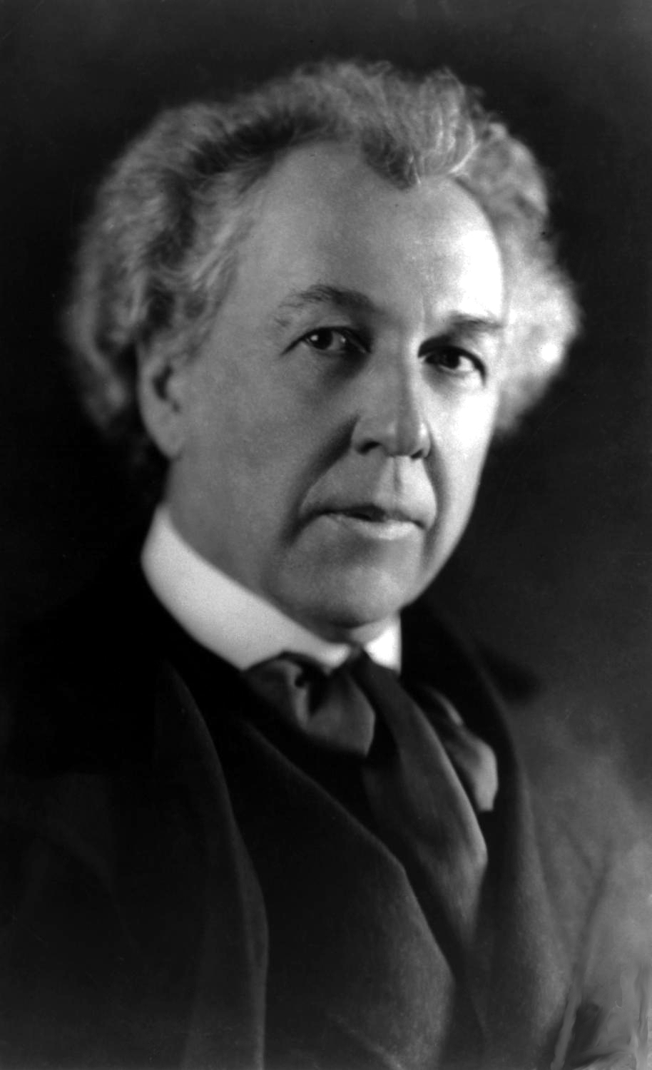 فرانک لوید رایت — Frank Lloyd Wright