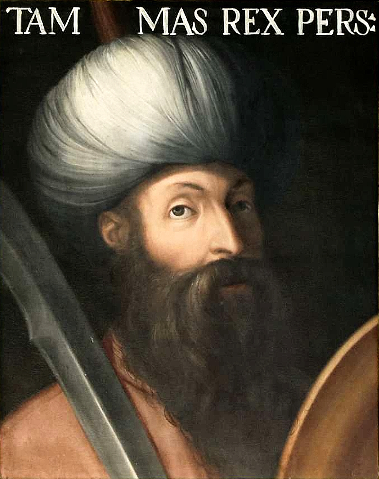 پرویز تناولی — Parviz Tanavoli